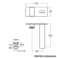 TABULA-CRITA258-CRISTINA-Rubinetterie-619753-dim324a66a5.jpg thumb image