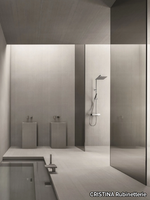 TABULA-Shower-panel-CRISTINA-Rubinetterie-493747-rel592e0e8c.jpg thumb image