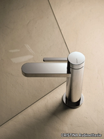 UNI-C-Washbasin-mixer-CRISTINA-Rubinetterie-81093-relde411540.jpg thumb image