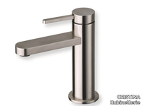 UNI-X-Washbasin-mixer-CRISTINA-Rubinetterie-244303-rel49e1af4b.jpg thumb image