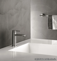 UNI-X-Washbasin-mixer-CRISTINA-Rubinetterie-244303-rel5f31e4d6.jpg thumb image