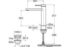 UNIC-CRIUC223-CRISTINA-Rubinetterie-620497-dim78c15d9f.jpg thumb image