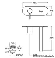 UNIC-CRIUC258-CRISTINA-Rubinetterie-620505-dimb18eb9a9.jpg thumb image