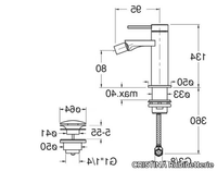 UNIC-CRIUC320-CRISTINA-Rubinetterie-94343-dima79dd7fa.jpg thumb image