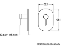 UNIC-CRIUC686-CRISTINA-Rubinetterie-620519-dimc6ec5cf2.jpg thumb image