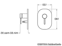 UNIC-CRIUC689-CRISTINA-Rubinetterie-94341-dim5488e74e.jpg thumb image