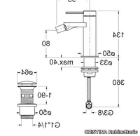 UNIX-Miscelatore-per-bidet-CRISTINA-Rubinetterie-497926-dim9b5e0ed.jpg thumb image