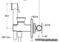 WC-JET-Bidet-mixer-CRISTINA-Rubinetterie-493940-dimd1f8a50f.jpg thumb image