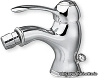 h_ART-Bidet-mixer-CRISTINA-Rubinetterie-80787-rel6af9bbb0.jpg thumb image