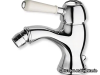 h_ART-ELITE-Bidet-mixer-CRISTINA-Rubinetterie-80745-relf44e0144.jpg thumb image