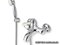 h_ART-ELITE-Wall-mounted-bathtub-mixer-CRISTINA-Rubinetterie-80739-rel5507a322.jpg thumb image