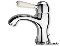 h_ART-ELITE-Washbasin-mixer-CRISTINA-Rubinetterie-80737-rel9b83f4e3.jpg thumb image