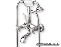 h_CANOVA-Bathtub-set-with-hand-shower-CRISTINA-Rubinetterie-80828-rel1baa5380.jpg thumb image