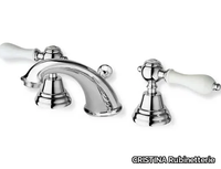 h_CANOVA-ELITE-3-hole-washbasin-mixer-CRISTINA-Rubinetterie-80797-relb57a1fec.jpg thumb image