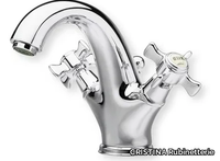 h_CANOVA-Washbasin-mixer-CRISTINA-Rubinetterie-80823-relc490a2be.jpg thumb image