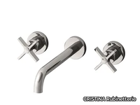 h_CROSS-ROAD-CRICR243-CRISTINA-Rubinetterie-617360-relabd0b8ca.jpg thumb image