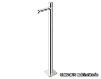 h_ITALY-Floor-standing-washbasin-mixer-CRISTINA-Rubinetterie-491062-rel3581eb14.jpg thumb image