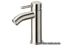 h_IX-Bidet-mixer-CRISTINA-Rubinetterie-242221-rel3e0cfa7b.jpg thumb image