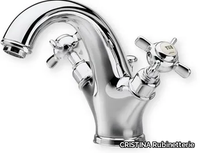 h_LONDRA-1-hole-washbasin-mixer-CRISTINA-Rubinetterie-80983-rele8946593.jpg thumb image