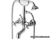 h_LONDRA-Bathtub-mixer-with-hand-shower-CRISTINA-Rubinetterie-80984-relc162aeec.jpg thumb image