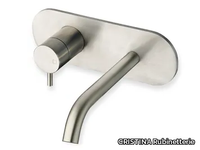 h_PIX-Wall-mounted-washbasin-mixer-CRISTINA-Rubinetterie-244320-relf34c15b0.jpg thumb image