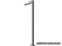 h_QUADRI-Floor-standing-washbasin-tap-CRISTINA-Rubinetterie-81008-rel98bb9738.jpg thumb image