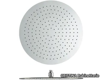 h_SANDWICH-Ceiling-mounted-overhead-shower-CRISTINA-Rubinetterie-81052-rel8857f6be.jpg thumb image