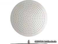 h_SANDWICH-Ceiling-mounted-overhead-shower-CRISTINA-Rubinetterie-95116-rel7f6df89f.jpg thumb image