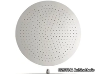 h_SANDWICH-Round-overhead-shower-CRISTINA-Rubinetterie-81051-rel325a9931.jpg thumb image