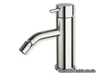 h_TRICOLORE-VERDE-Single-handle-bidet-mixer-CRISTINA-Rubinetterie-95099-rel8def0ece.jpg thumb image