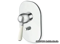 h_art-elite-shower-mixer-cristina-498086-rel7e64822e.jpg thumb image