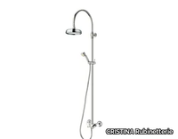 h_art-elite-shower-panel-cristina-498085-rel5bfd764a.jpg thumb image