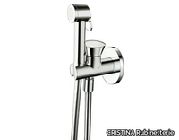 h_bidet-mixer-cristina-493940-reldfdd22b3.jpg thumb image