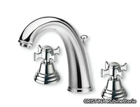 h_canova-3-hole-washbasin-mixer-cristina-498122-relffb89183.jpg thumb image