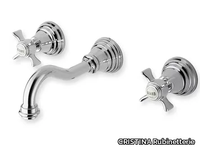 h_canova-wall-mounted-washbasin-mixer-cristina-498121-relf527dbeb.jpg thumb image