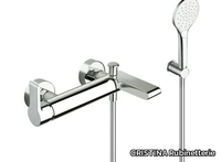 h_delta-wall-mounted-bathtub-mixer-cristina-491531-reld0fa95ce.jpg thumb image