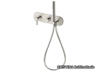 h_ix-shower-mixer-with-hand-shower-cristina-496781-rel1fdaa836.jpg thumb image