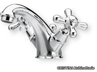 h_impero-1-hole-washbasin-mixer-cristina-498389-rel5a21c22f.jpg thumb image