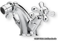 h_impero-bidet-mixer-cristina-498390-rel6fad77b8.jpg thumb image