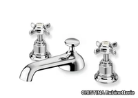 h_londra-3-hole-washbasin-mixer-cristina-498448-rel8d541838.jpg thumb image