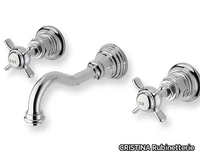 h_londra-wall-mounted-washbasin-mixer-cristina-498450-rel9f09f240.jpg thumb image