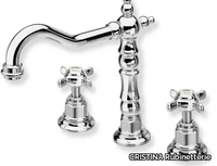 h_londra-washbasin-mixer-with-individual-rosettes-cristina-498449-rel509363d8.jpg thumb image