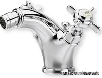 h_londra-bidet-mixer-cristina-498451-rel7390da2e.jpg thumb image