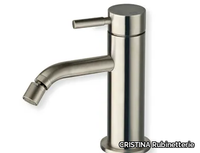 h_pix-bidet-mixer-cristina-496808-rel1b8297c0.jpg thumb image