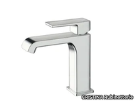 h_quadri-s-criqs264-cristina-619527-relc86c08d8.jpg thumb image