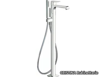 h_quadri-s-floor-standing-bathtub-mixer-cristina-493281-rel640a759f.jpg thumb image