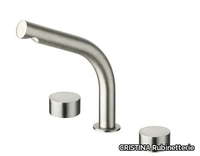 h_sx-3-hole-washbasin-mixer-cristina-497820-rel3b1ca6f1.jpg thumb image