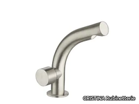 h_sx-bidet-mixer-cristina-497825-rel7f0c55bb.jpg thumb image