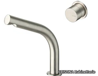 h_sx-stainless-steel-washbasin-mixer-cristina-497819-reld169c4a0.jpg thumb image