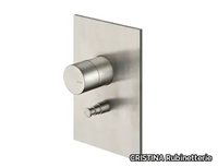 h_sx-shower-mixer-with-diverter-cristina-497897-rel6e1d6d71.jpg thumb image